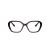 Jimmy Choo Ochelari de Vedere JC 3013U 5002 53