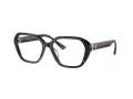 Jimmy Choo Ochelari de Vedere JC 3013U 5002 53