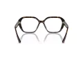 Jimmy Choo Ochelari de Vedere JC 3013U 5002 53