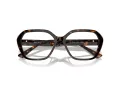 Jimmy Choo Ochelari de Vedere JC 3013U 5002 53