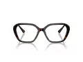 Jimmy Choo Ochelari de Vedere JC 3013U 5002 53