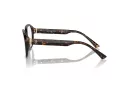Jimmy Choo Ochelari de Vedere JC 3013U 5002 53