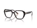 Jimmy Choo Ochelari de Vedere JC 3013U 5002 53
