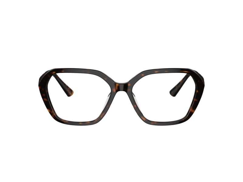 Jimmy Choo Ochelari de Vedere JC 3013U 5002