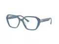 Jimmy Choo Ochelari de Vedere JC 3013U 5020 55