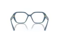 Jimmy Choo Ochelari de Vedere JC 3013U 5020 55