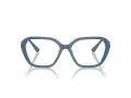 Jimmy Choo Ochelari de Vedere JC 3013U 5020 55