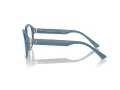 Jimmy Choo Ochelari de Vedere JC 3013U 5020 55