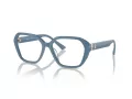 Jimmy Choo Ochelari de Vedere JC 3013U 5020 55