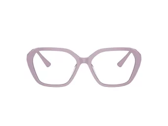 Jimmy Choo Ochelari de Vedere JC 3013U 5022 55