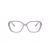 Jimmy Choo Ochelari de Vedere JC 3013U 5022 55