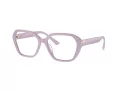 Jimmy Choo Ochelari de Vedere JC 3013U 5022 55
