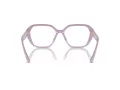 Jimmy Choo Ochelari de Vedere JC 3013U 5022 55