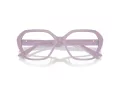Jimmy Choo Ochelari de Vedere JC 3013U 5022 55