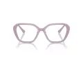 Jimmy Choo Ochelari de Vedere JC 3013U 5022 55
