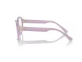 Jimmy Choo Ochelari de Vedere JC 3013U 5022 55