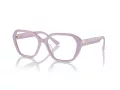 Jimmy Choo Ochelari de Vedere JC 3013U 5022 55