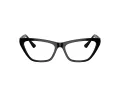Jimmy Choo Ochelari de Vedere JC 3014 5000 54