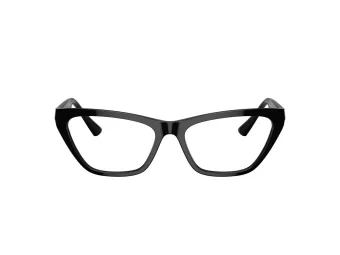 Jimmy Choo Ochelari de Vedere JC 3014 5000 54
