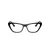 Jimmy Choo Ochelari de Vedere JC 3014 5000 54