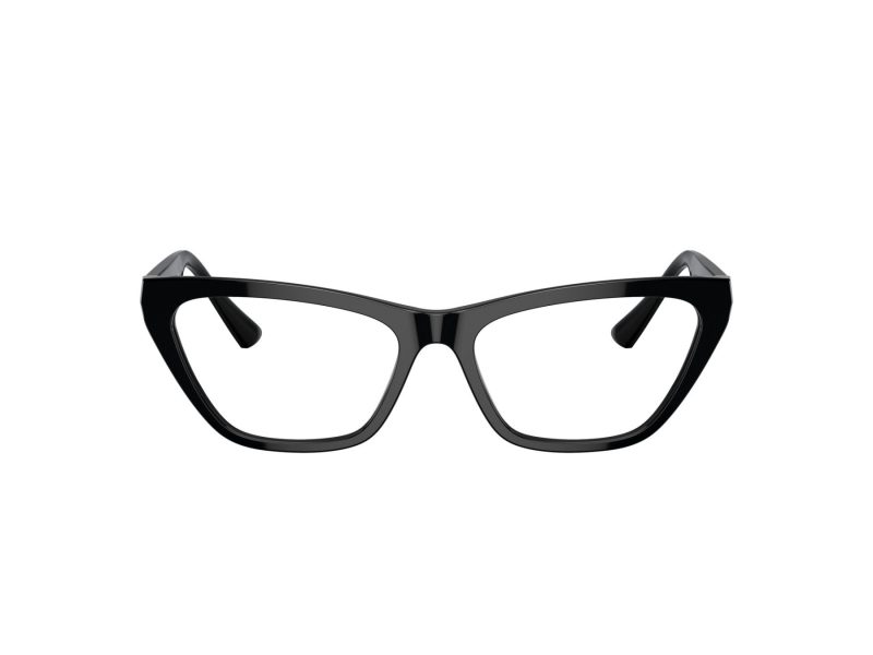 Jimmy Choo Ochelari de Vedere JC 3014 5000