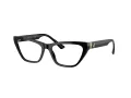 Jimmy Choo Ochelari de Vedere JC 3014 5000 54