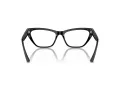 Jimmy Choo Ochelari de Vedere JC 3014 5000 54