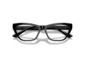 Jimmy Choo Ochelari de Vedere JC 3014 5000 54