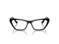 Jimmy Choo Ochelari de Vedere JC 3014 5000 54