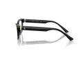 Jimmy Choo Ochelari de Vedere JC 3014 5000 54