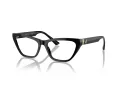 Jimmy Choo Ochelari de Vedere JC 3014 5000 54