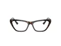 Jimmy Choo Ochelari de Vedere JC 3014 5002 52