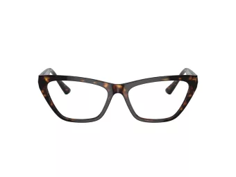 Jimmy Choo Ochelari de Vedere JC 3014 5002 52