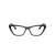 Jimmy Choo Ochelari de Vedere JC 3014 5002 52