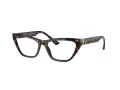 Jimmy Choo Ochelari de Vedere JC 3014 5002 52