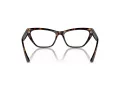 Jimmy Choo Ochelari de Vedere JC 3014 5002 52