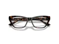 Jimmy Choo Ochelari de Vedere JC 3014 5002 52