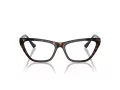 Jimmy Choo Ochelari de Vedere JC 3014 5002 52