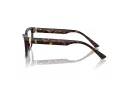 Jimmy Choo Ochelari de Vedere JC 3014 5002 52