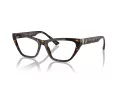 Jimmy Choo Ochelari de Vedere JC 3014 5002 52