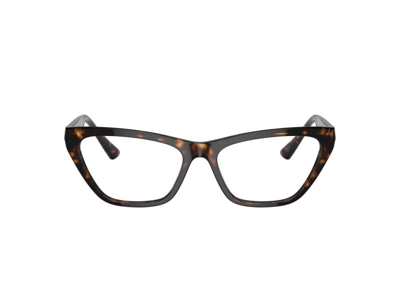 Jimmy Choo Ochelari de Vedere JC 3014 5002