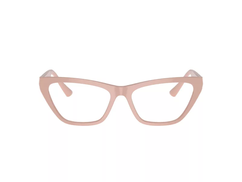 Jimmy Choo Ochelari de Vedere JC 3014 5014 52