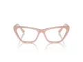 Jimmy Choo Ochelari de Vedere JC 3014 5014 52