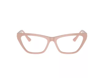 Jimmy Choo Ochelari de Vedere JC 3014 5014 54