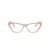Jimmy Choo Ochelari de Vedere JC 3014 5014 54