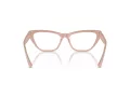 Jimmy Choo Ochelari de Vedere JC 3014 5014 54