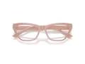 Jimmy Choo Ochelari de Vedere JC 3014 5014 54