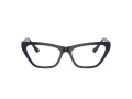Jimmy Choo Ochelari de Vedere JC 3014 5023 52