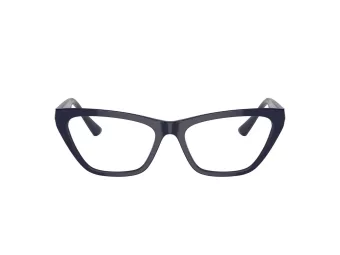 Jimmy Choo Ochelari de Vedere JC 3014 5023 52