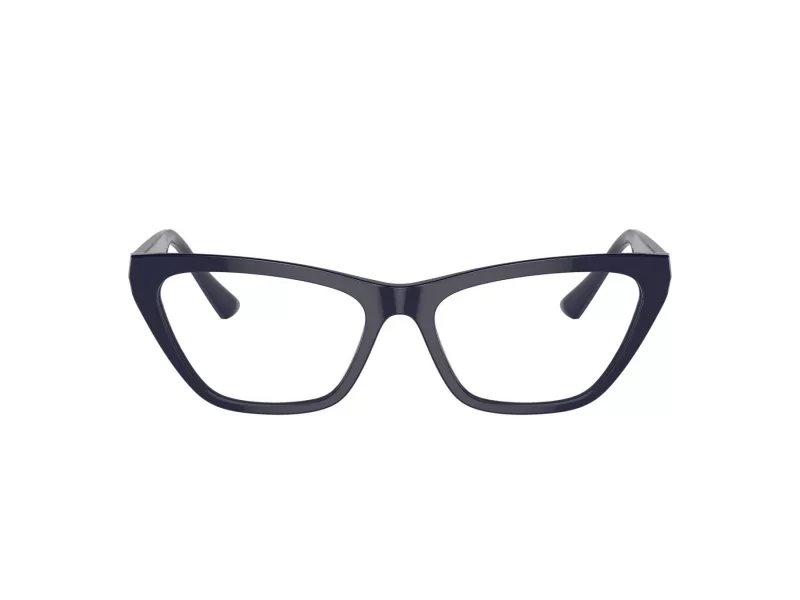 Jimmy Choo Ochelari de Vedere JC 3014 5023 52